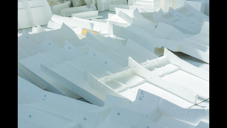 &nbsp;Un dettaglio delle scene del Fra' Diavolo