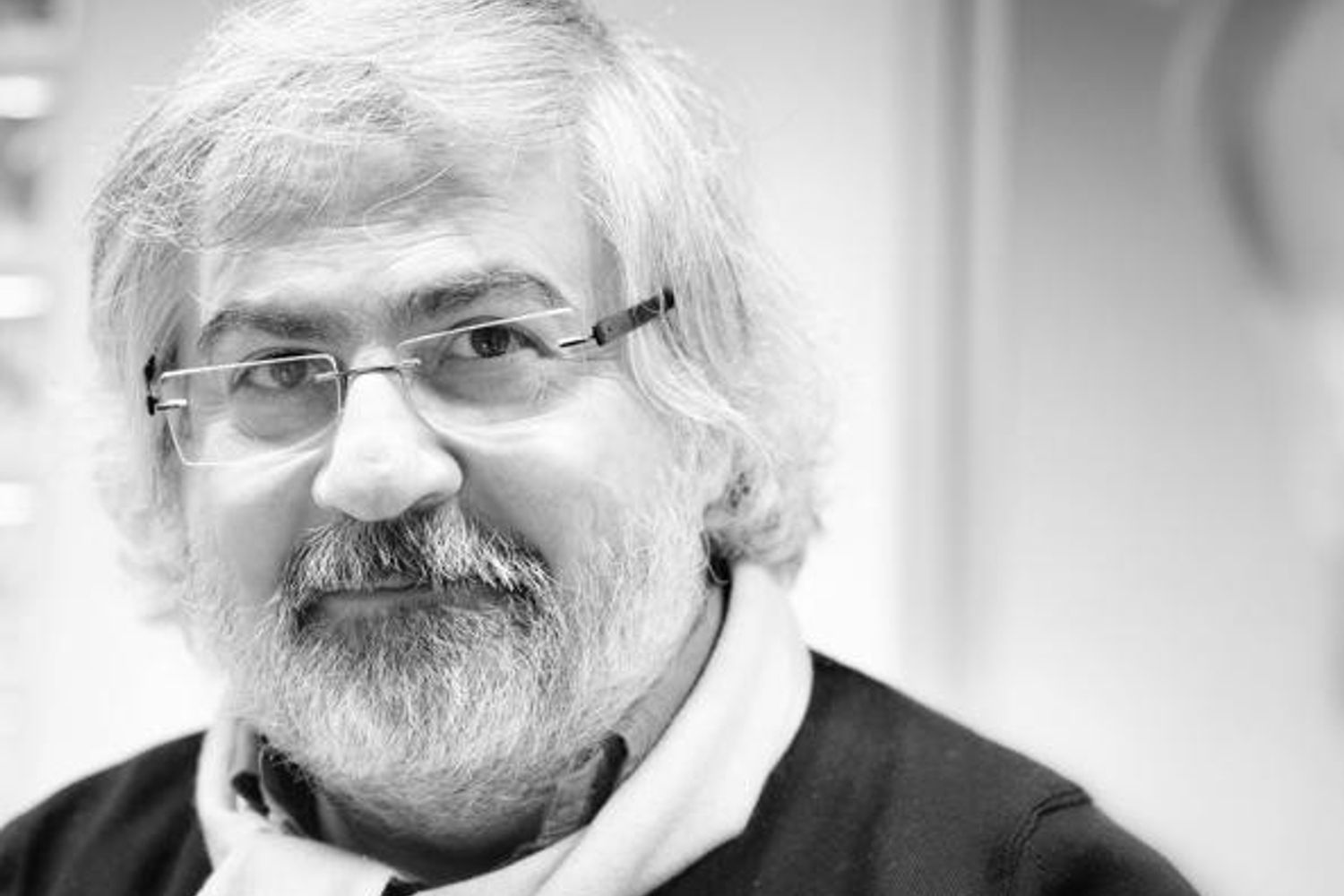 &nbsp;Giampiero Lotito