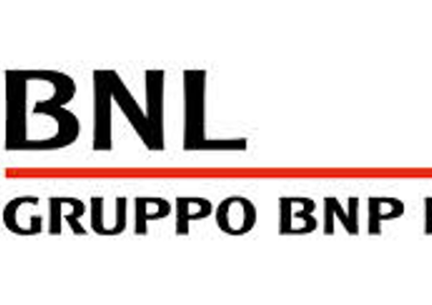 Bnl apre al pubblico l&#39;Orizzonte Europa,&nbsp;il palazzo della nuova Direzione generale di Roma