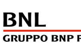 Bnl apre al pubblico l&#39;Orizzonte Europa,&nbsp;il palazzo della nuova Direzione generale di Roma