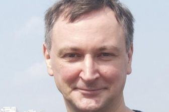 &nbsp;Vladimir&nbsp;Voevodsky