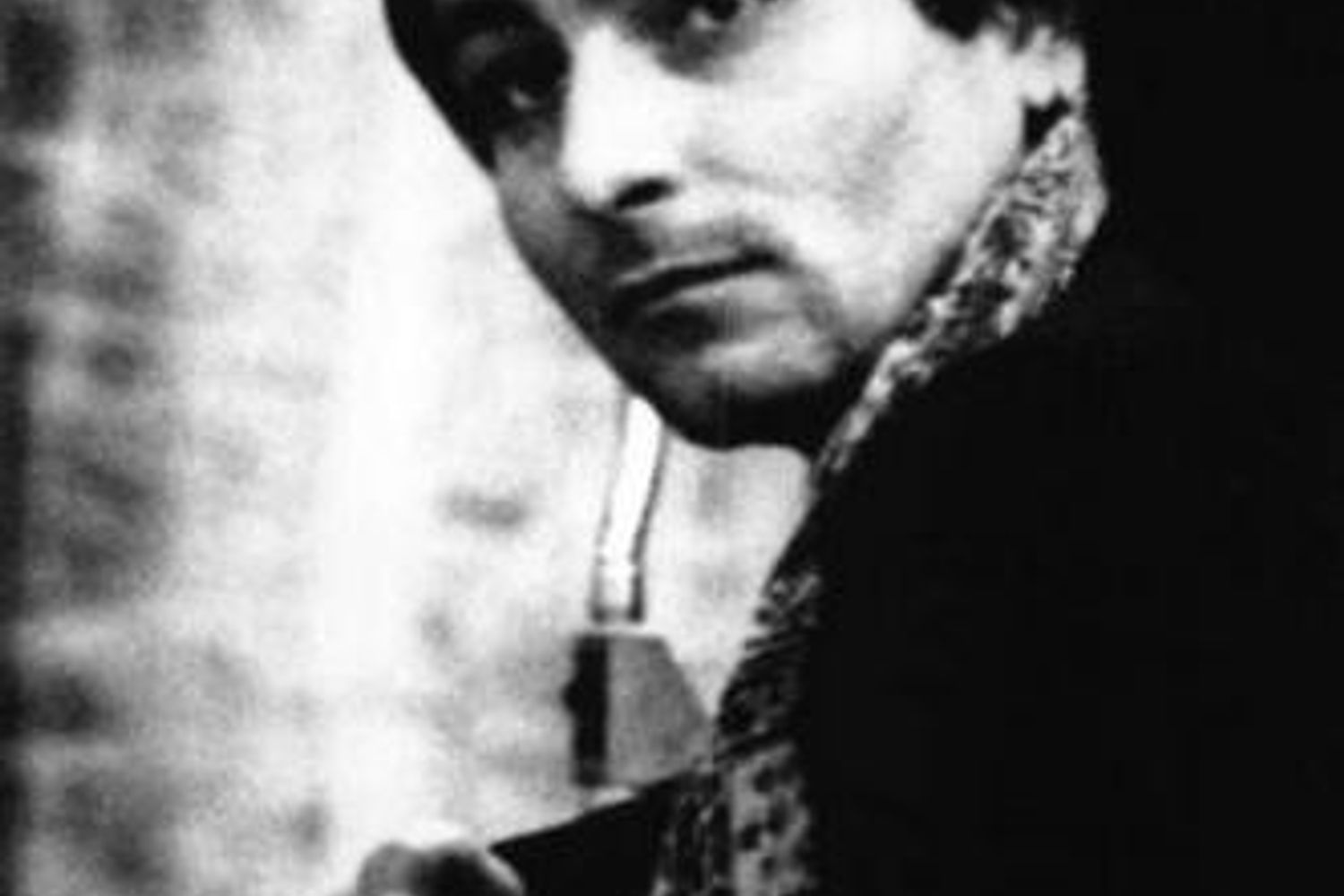 &nbsp;Cesare Battisti