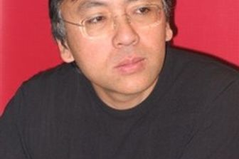 Nobel per la Letteratura a&nbsp;Kazuo&nbsp;Ishiguro