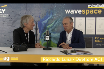 Iacovone (fotogramma video)&nbsp;