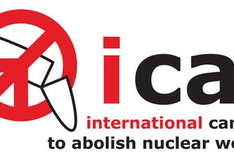 Nobel per la Pace alla campagna per abolire le armi nucleari&nbsp;