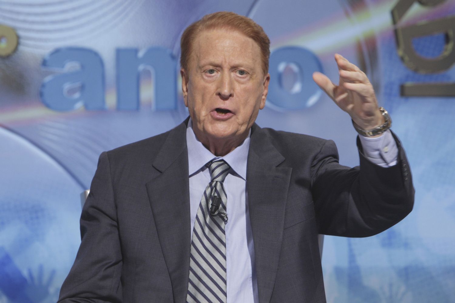 Aldo Biscardi (AGF)&nbsp;