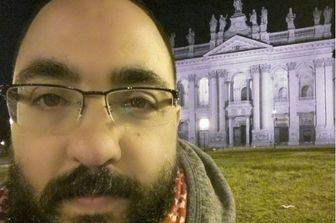 &nbsp;Roberto Di Matteo