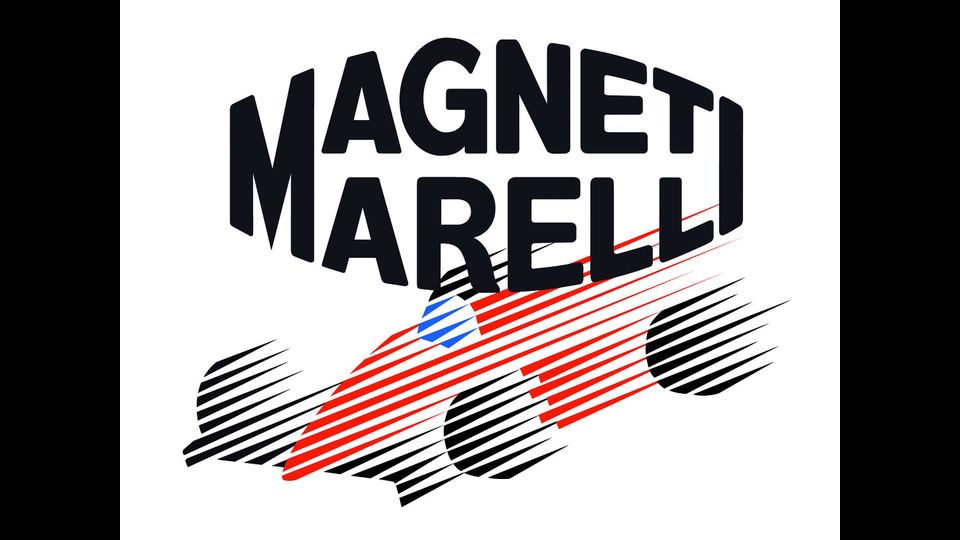 Marelli corse
