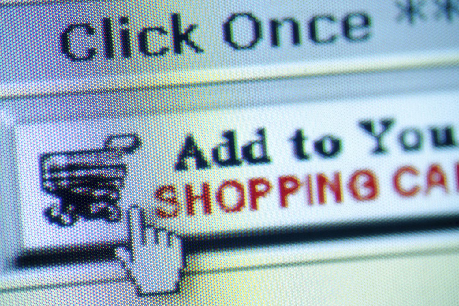 &nbsp; Web, internet, ricerca, siti, sito, acquistare&nbsp;