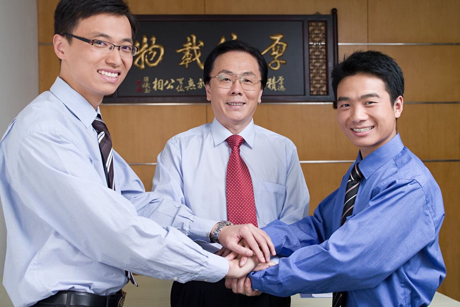 cina imprese aziende