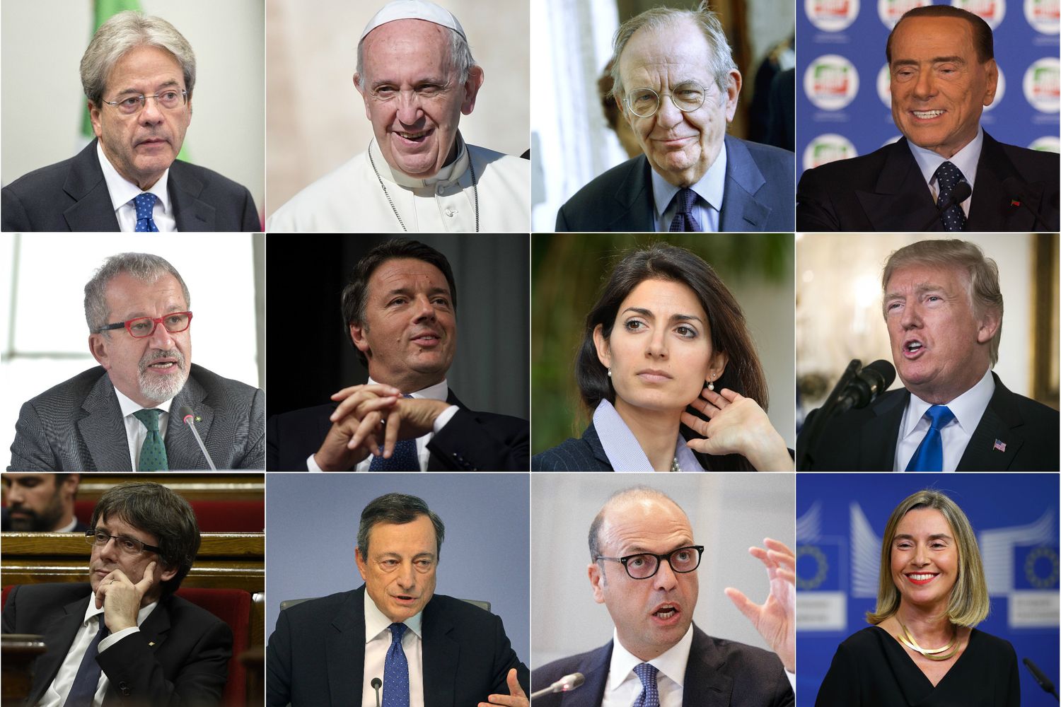 &nbsp;Combo Agipreview