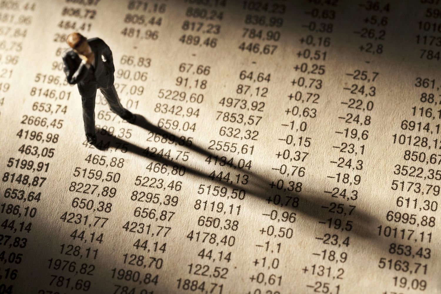 &nbsp;Investimenti startup