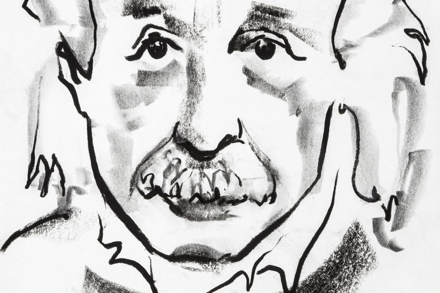 &nbsp;Albert Einstein