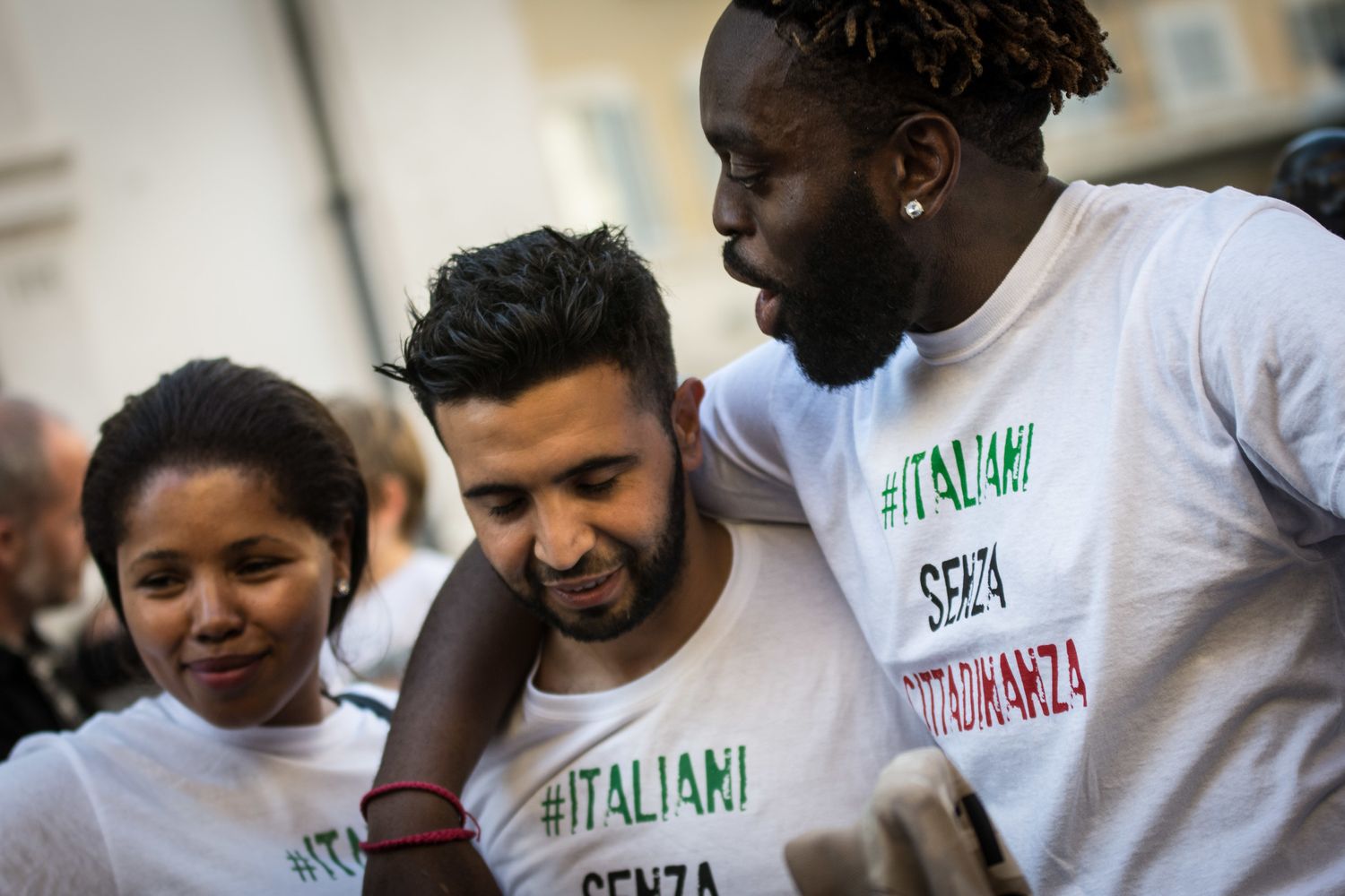 &nbsp;ius soli&nbsp;