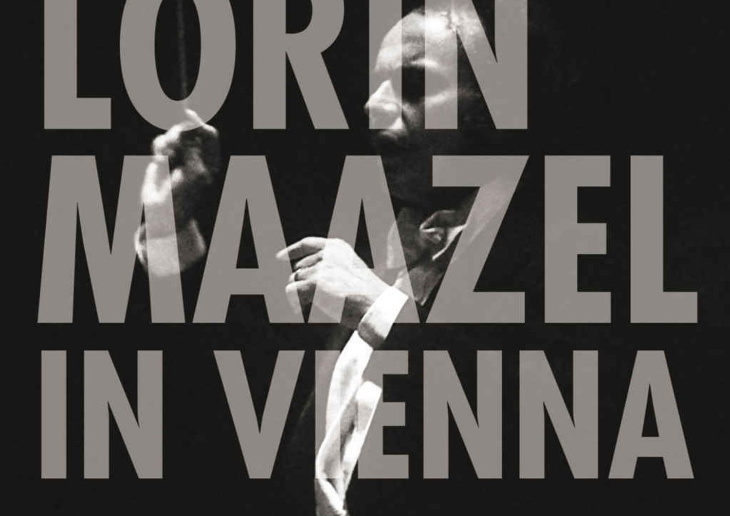 Musica: omaggio a Lorin Maazel, integrali Ciakovsky e Sibelius