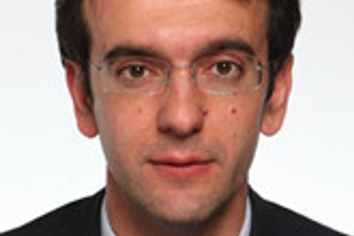 &nbsp;Alfredo D'Attorre&nbsp;