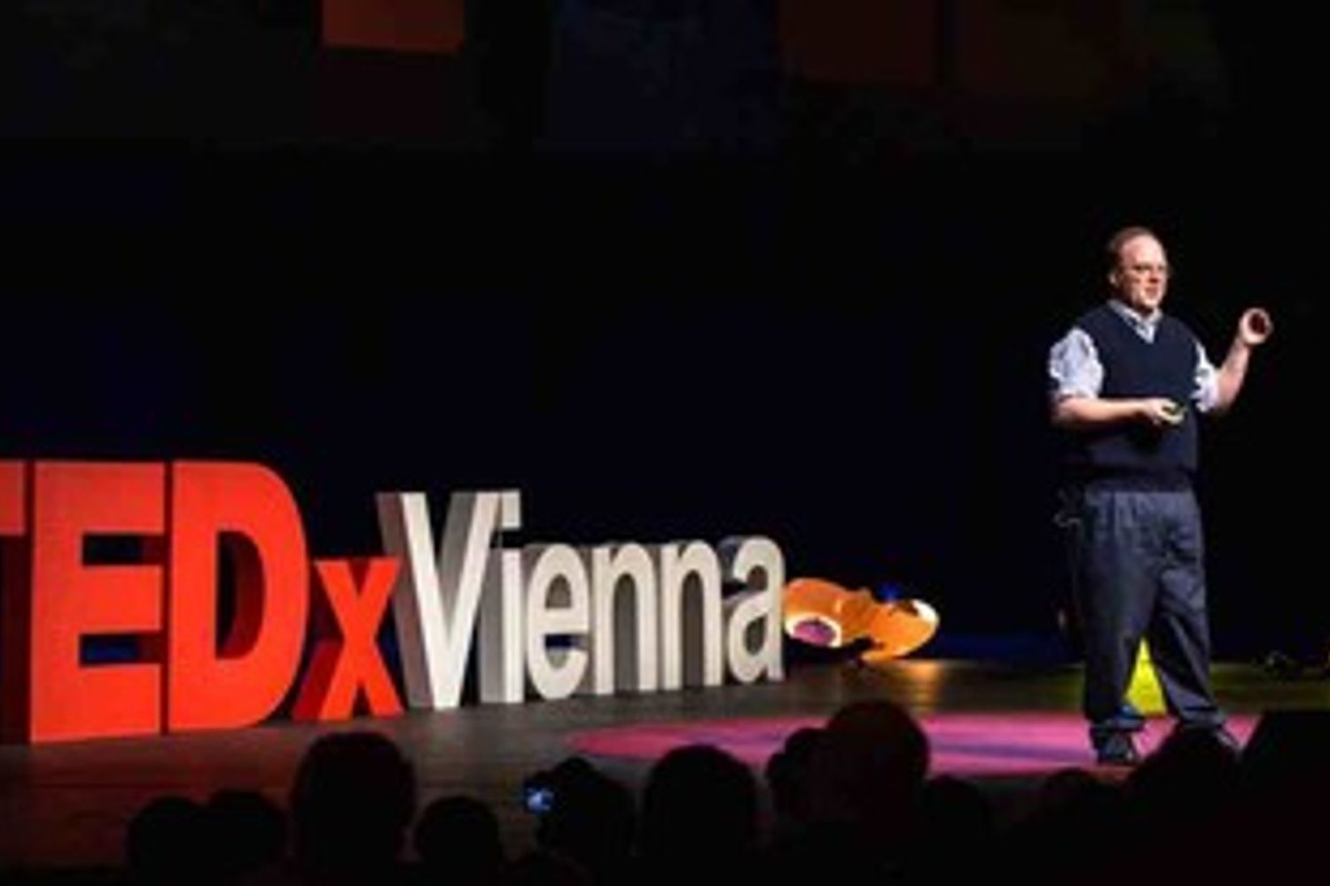 &nbsp;Paul Knoepfler