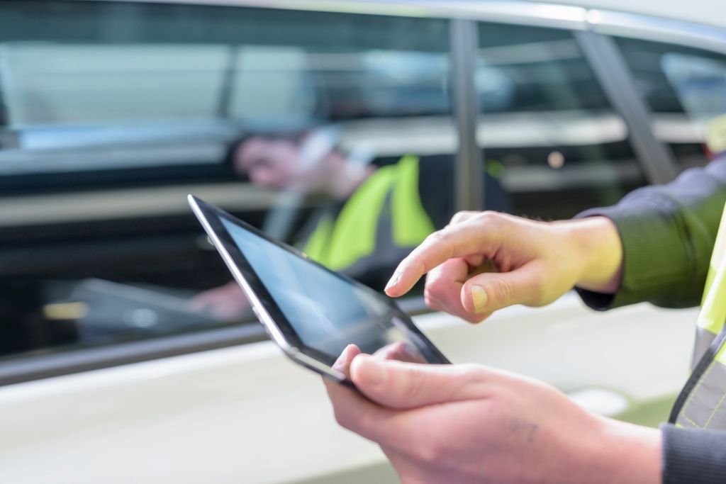 La P.A. italiana &egrave; ancora molto indietro sul digitale