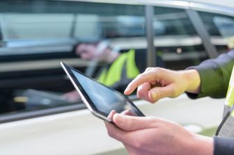 &nbsp;Industria digitale