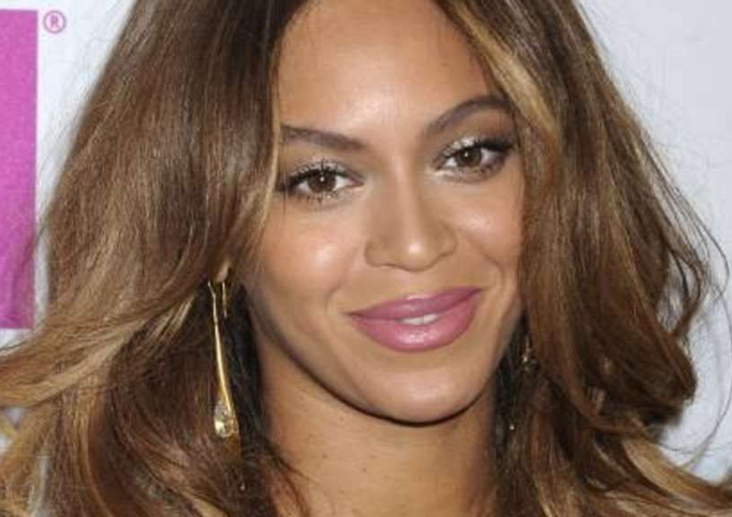Musica: Beyonce' accusata di plagio,"copiata" melodia gitana