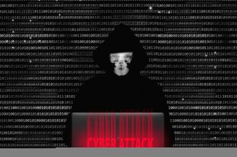 Per colpa&nbsp;della guerra fredda digitale dobbiamo tutti aggiornare Flash Player