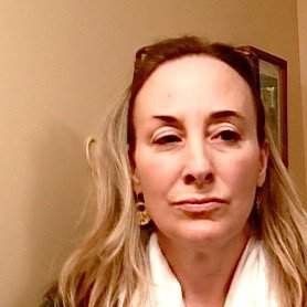 &nbsp;Alexandra McLear