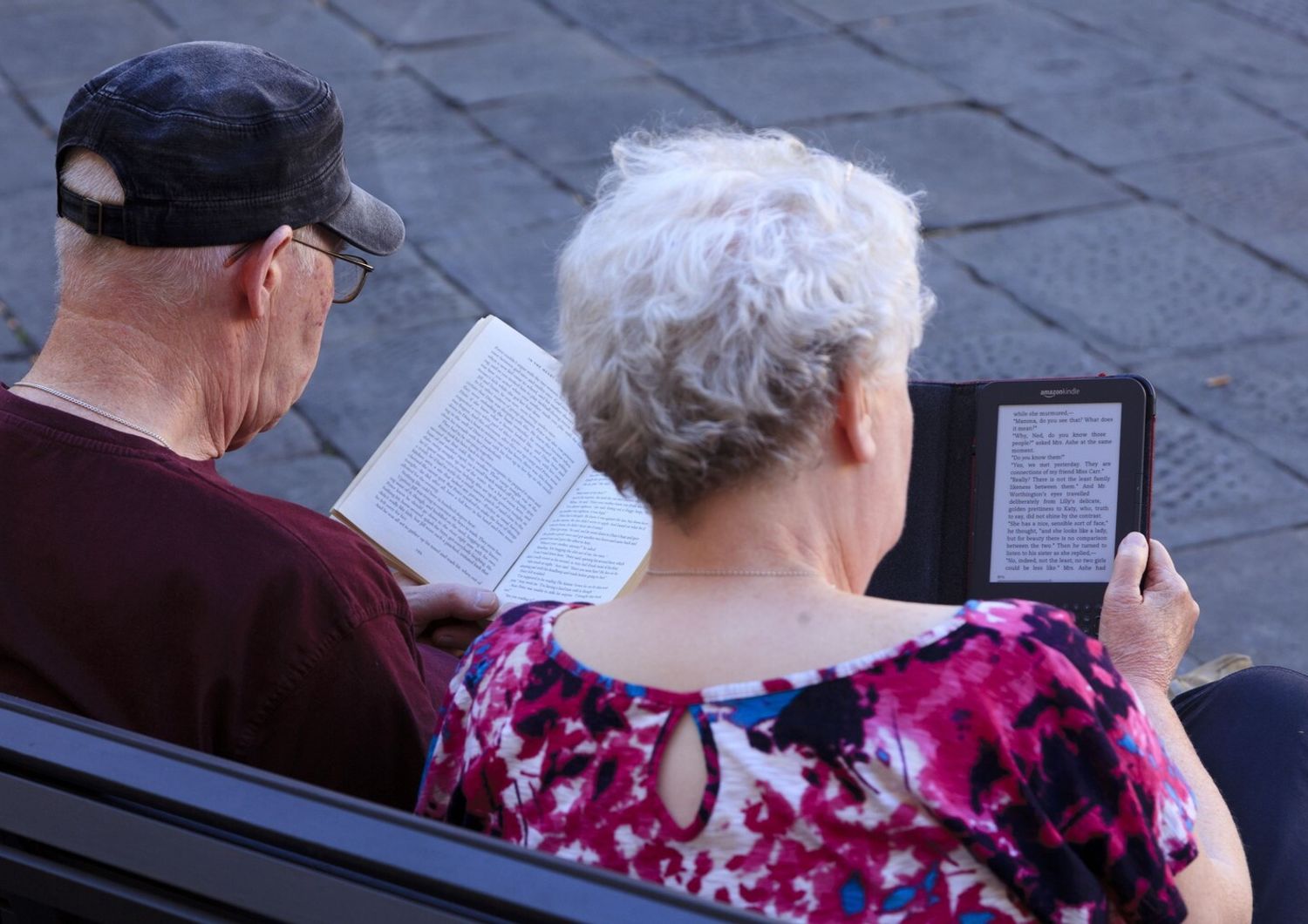 pensionati italiani