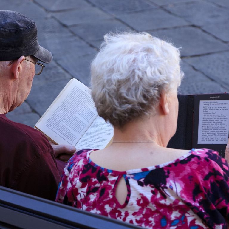 &nbsp;Pensioni&nbsp;