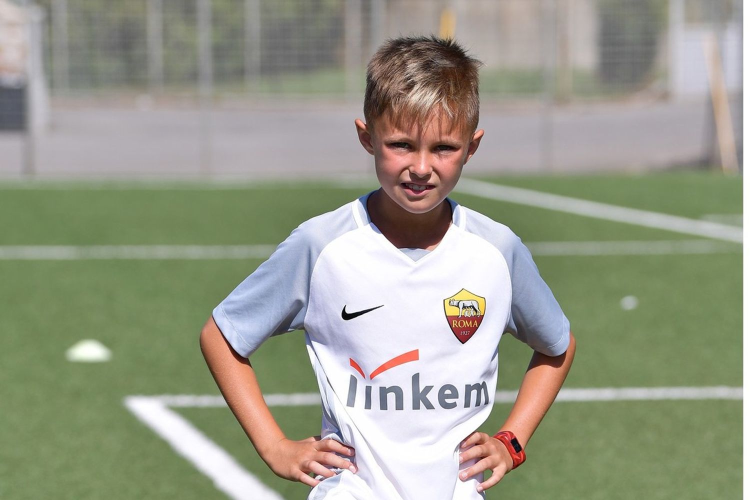 &nbsp;Alessandro Cupini