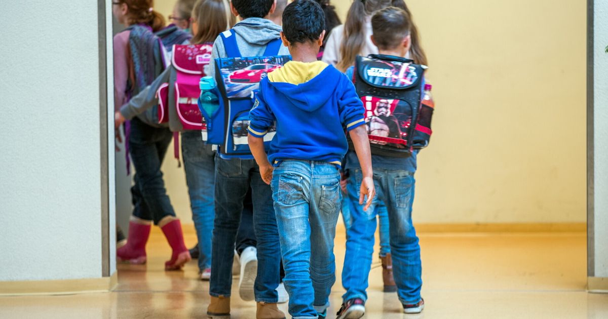 Ius soli, scholae o culturae? Le ipotesi in campo