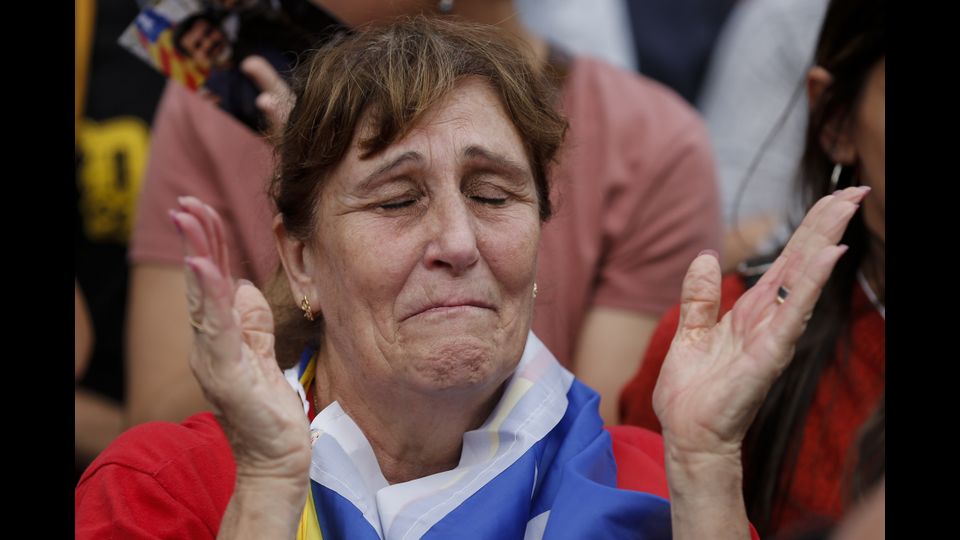 &nbsp;Catalogna&nbsp;