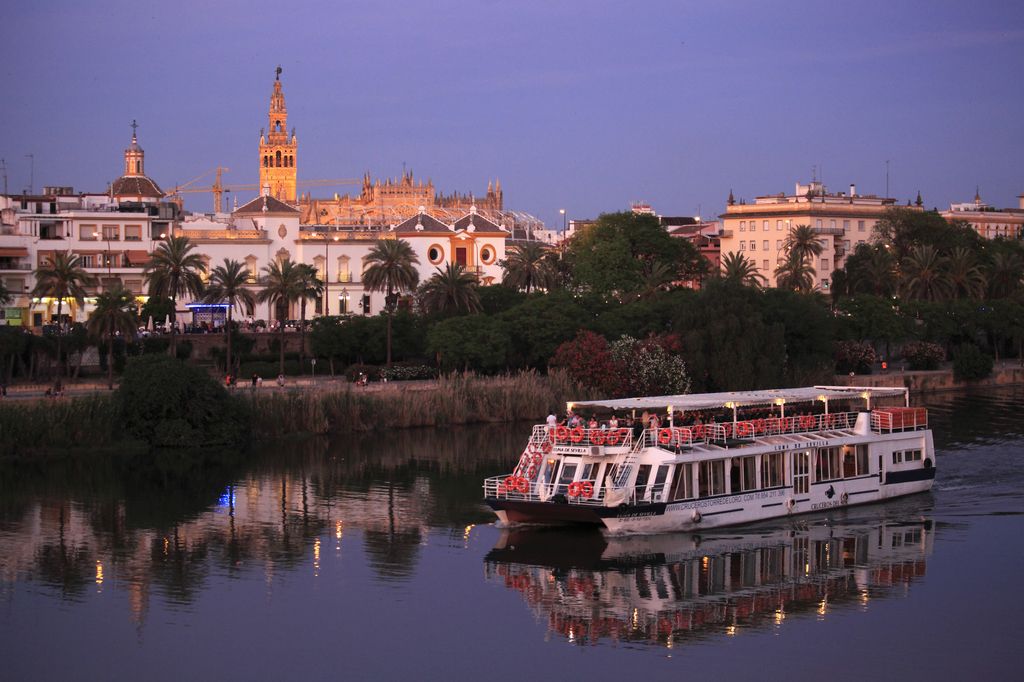 Siviglia