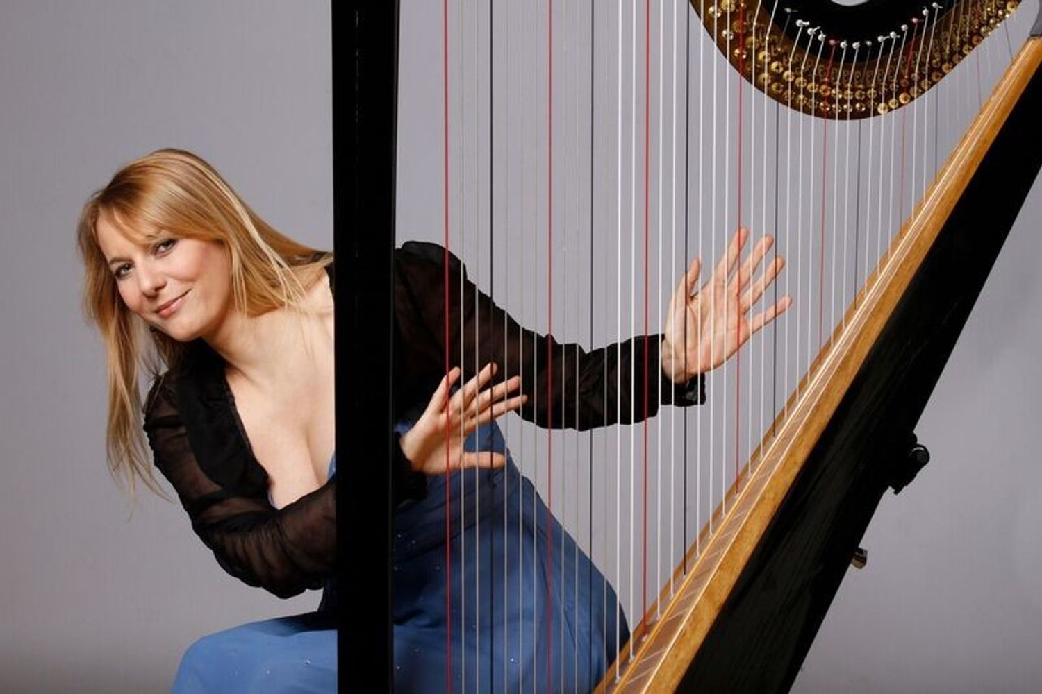 &nbsp;Floraleda Sacchi