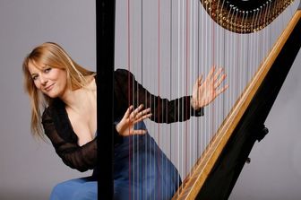 &nbsp;Floraleda Sacchi