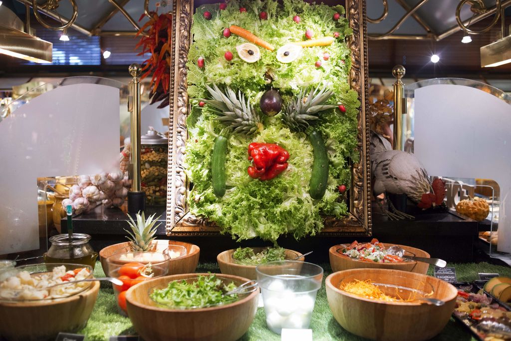 &nbsp;Dieta Mediterranea