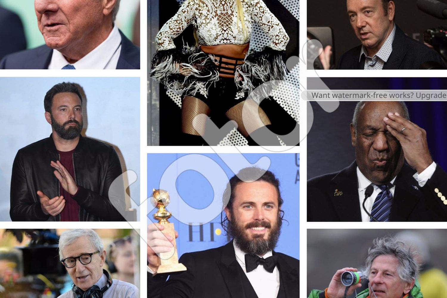 combo molestie&nbsp;