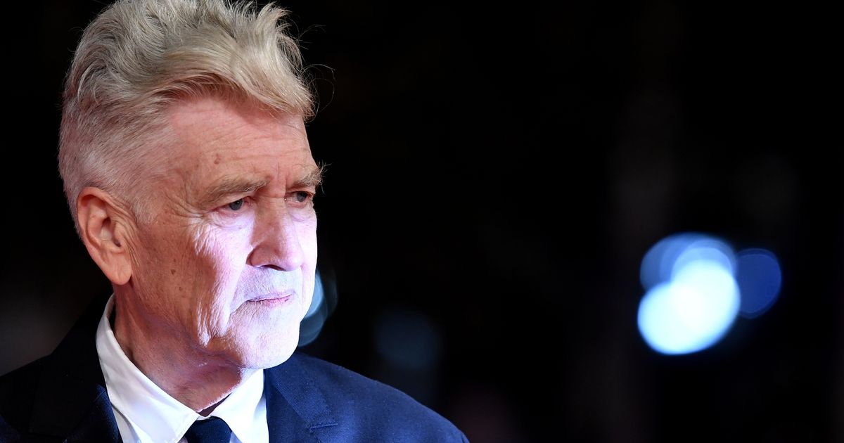 『ツイン・ピークス』『マルホランド・ドライブ』の監督デヴィッド・リンチ氏が78歳で死去
