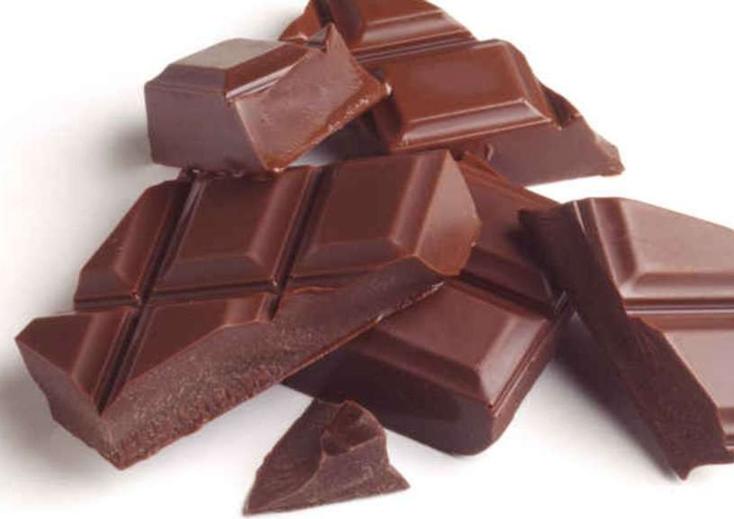 Salute: 40 gr cioccolato al giorno per migliorare la circolazione