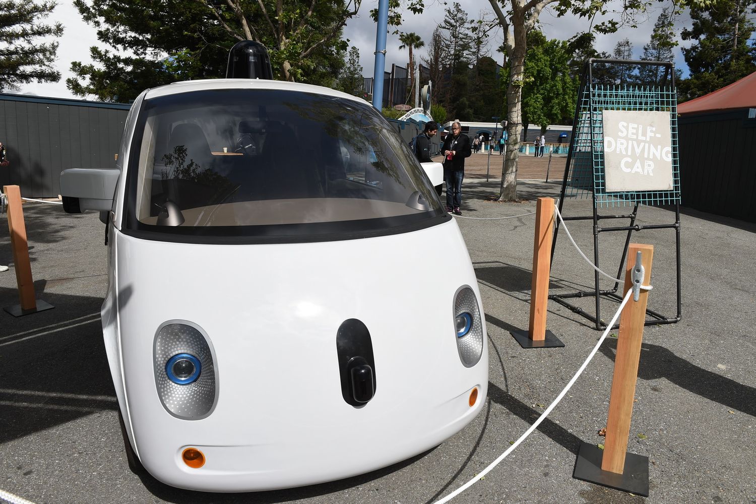 &nbsp;Auto self driving&nbsp;