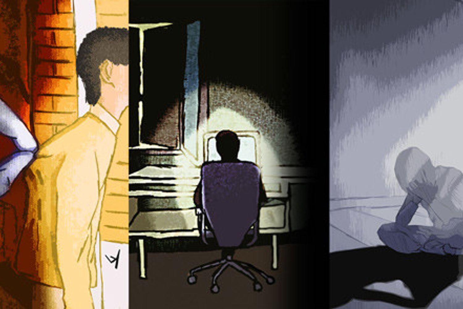 &nbsp;hikikomoriitalia.it