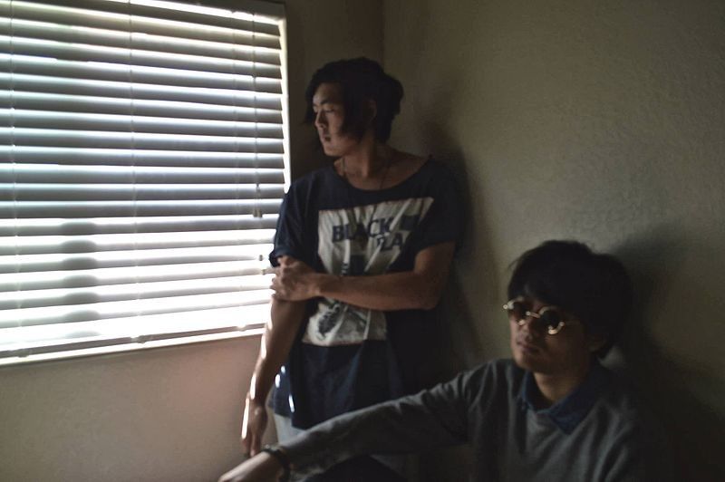 &nbsp;sindrome hikikomori