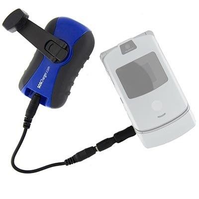 &nbsp;hand craker&nbsp;