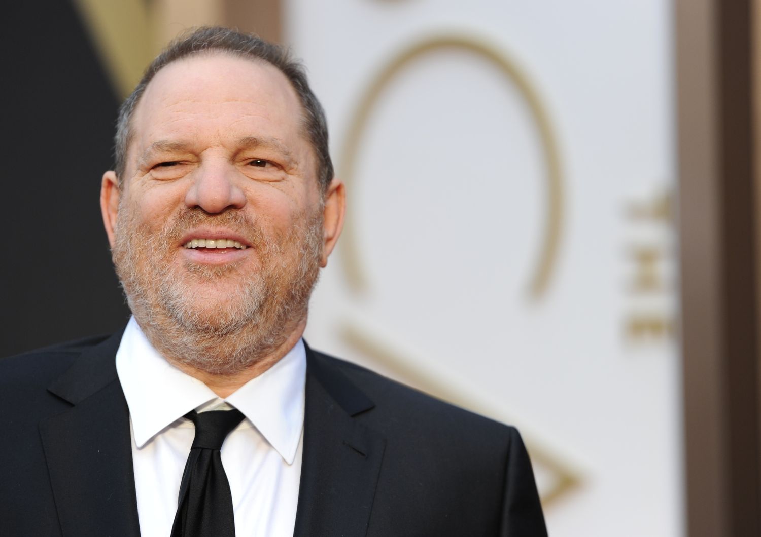 Dalla Kroll agli ex del Mossad, ecco la rete di spie al soldo di Weinstein