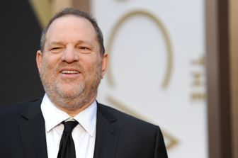 Dalla Kroll agli ex del Mossad, ecco la rete di spie al soldo di Weinstein