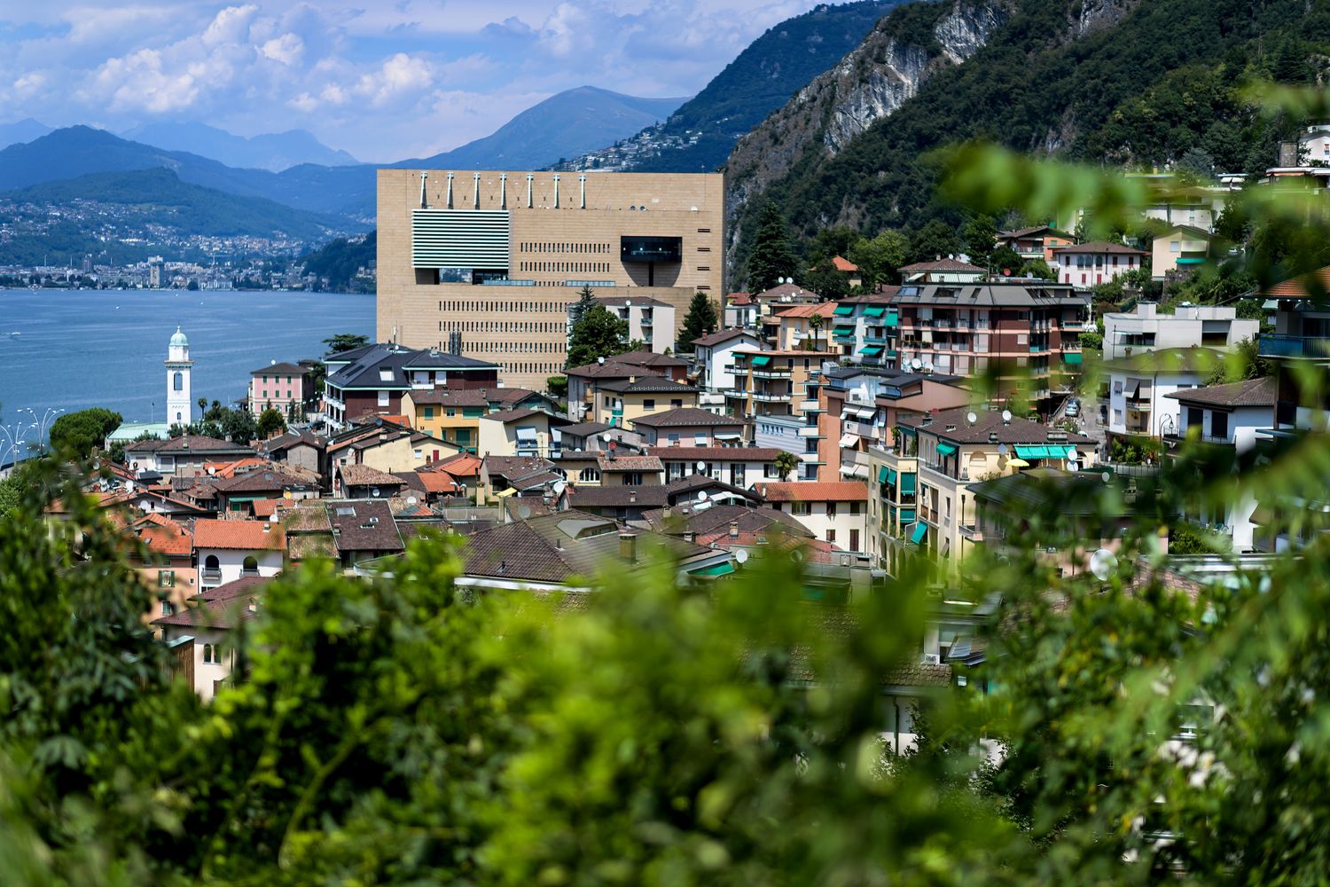 &nbsp;Canton Ticino