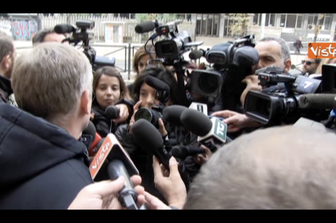 CUPERLO (fotogramma Vista)&nbsp;