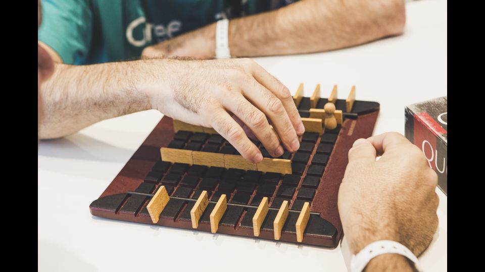 &nbsp; Riabilitazione neuromotoria