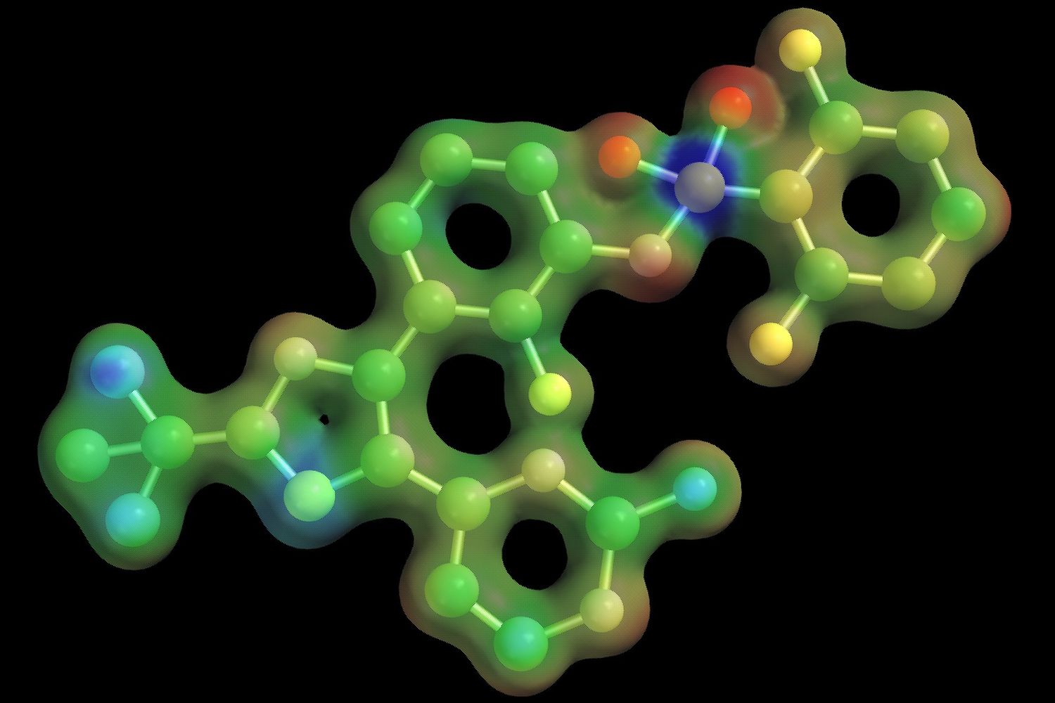 Gene - genetica - dna (Afp)&nbsp;
