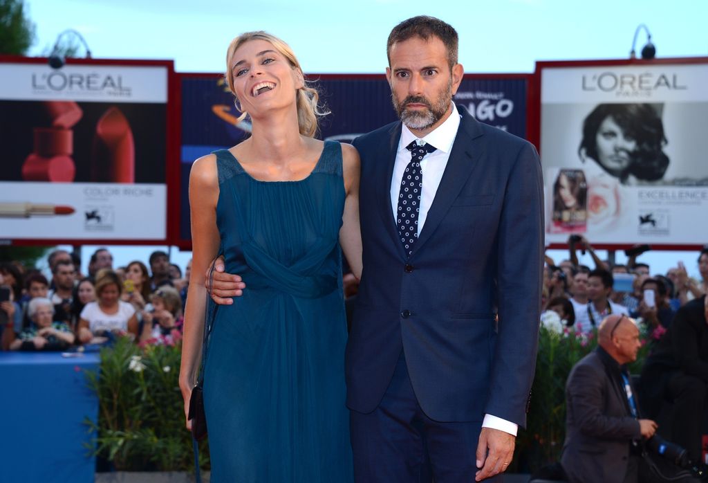 &nbsp;Zanella Brizzi