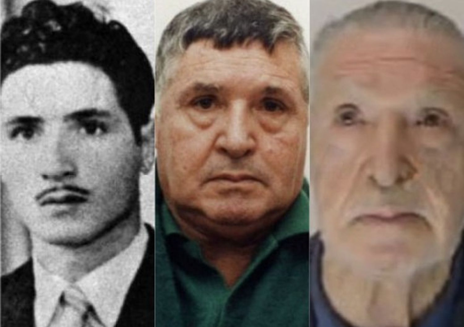 È morto Totò Riina: storia del Capo dei capi, l'ascesa e i segreti che ...